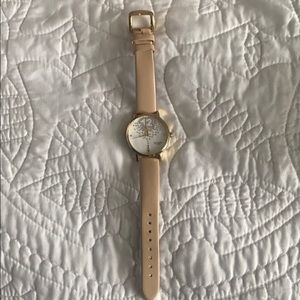 Kate Spade watch